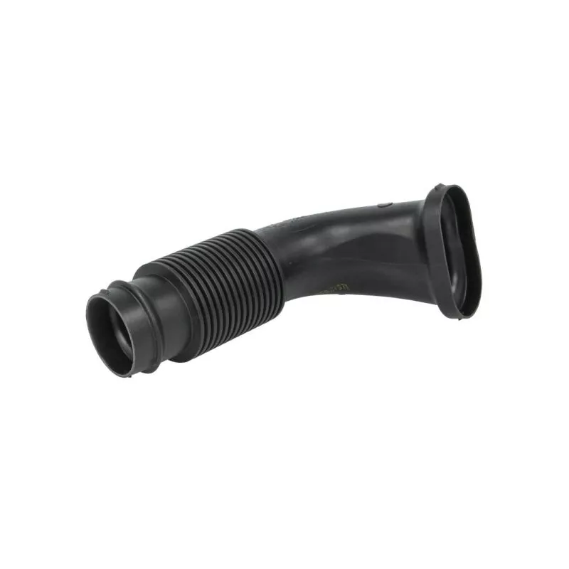 Tuyau d'aspiration, alimentation d'air THERMOTEC DCG279TT