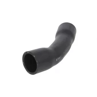 Gaine de suralimentation THERMOTEC DCG281TT