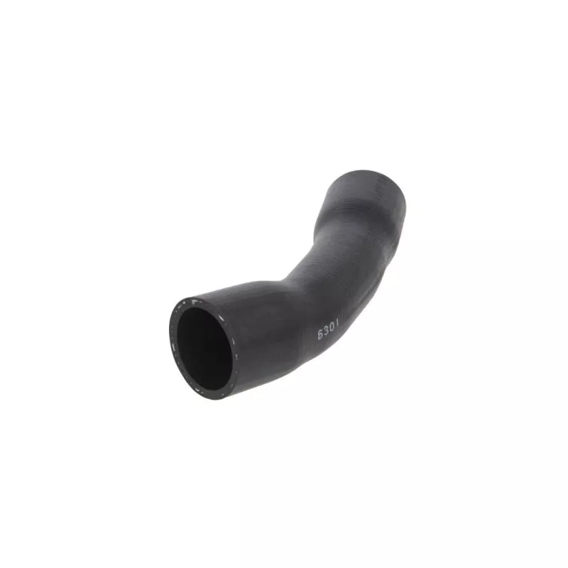 Gaine de suralimentation THERMOTEC DCG281TT