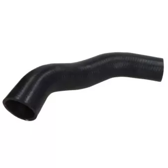 Gaine de suralimentation THERMOTEC DCG282TT
