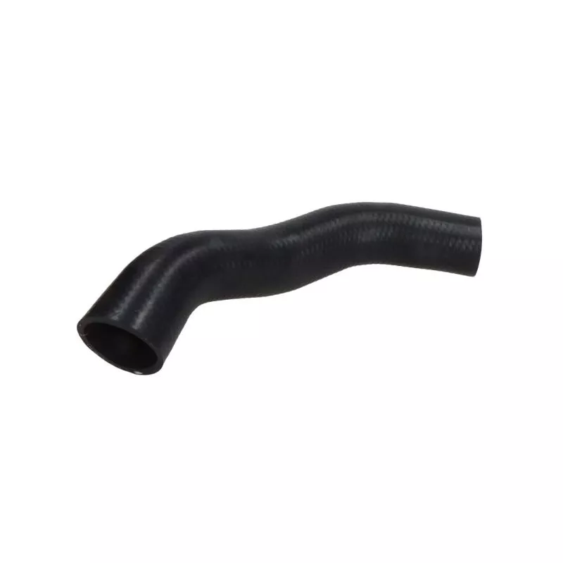 Gaine de suralimentation THERMOTEC DCG282TT