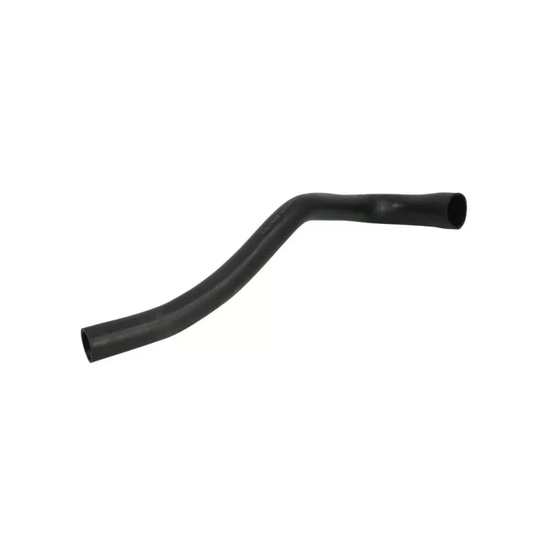 Gaine de suralimentation THERMOTEC DCG285TT
