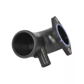 Gaine de suralimentation THERMOTEC DCG286TT