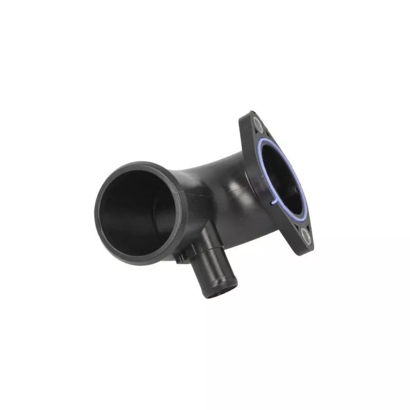 Gaine de suralimentation THERMOTEC DCG286TT