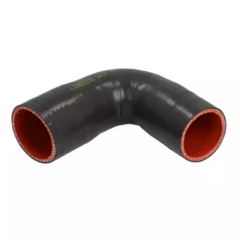 Gaine de suralimentation THERMOTEC DCG288TT