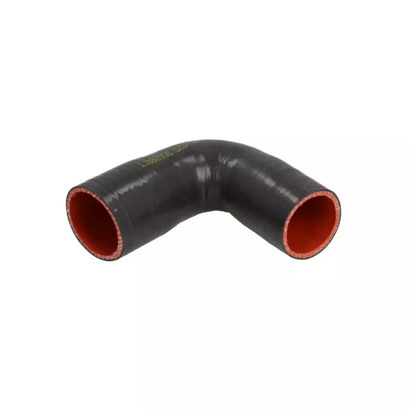 Gaine de suralimentation THERMOTEC DCG288TT