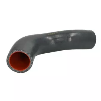 Gaine de suralimentation THERMOTEC DCG289TT