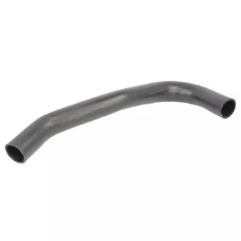 Gaine de suralimentation THERMOTEC DCG290TT