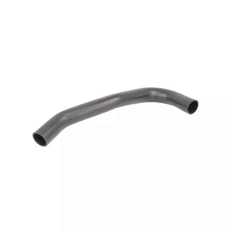 Gaine de suralimentation THERMOTEC DCG290TT