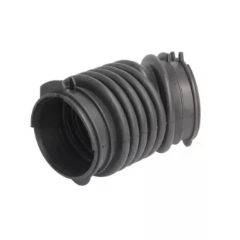 Tuyau d'aspiration, alimentation d'air THERMOTEC