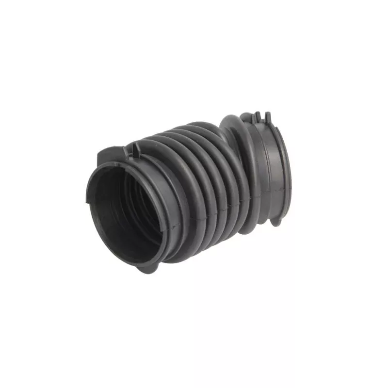 Tuyau d'aspiration, alimentation d'air THERMOTEC DCG291TT