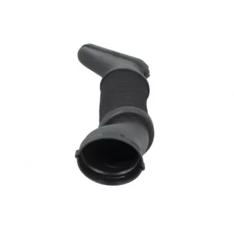 Tuyau d'aspiration, alimentation d'air THERMOTEC DCM128TT