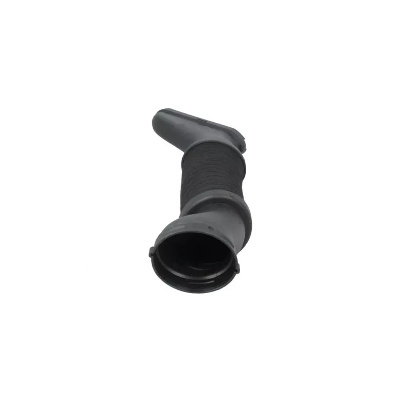 Tuyau d'aspiration, alimentation d'air THERMOTEC DCM128TT