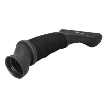 Tuyau d'aspiration, alimentation d'air THERMOTEC DCM134TT
