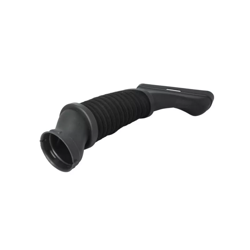 Tuyau d'aspiration, alimentation d'air THERMOTEC DCM134TT