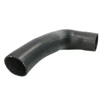 Gaine de suralimentation THERMOTEC DCM135TT