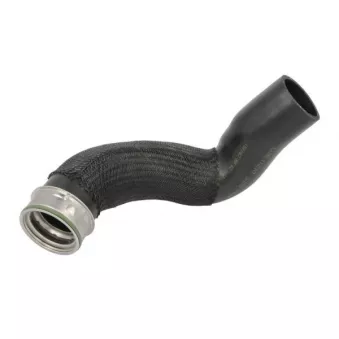 Gaine de suralimentation THERMOTEC DCM136TT
