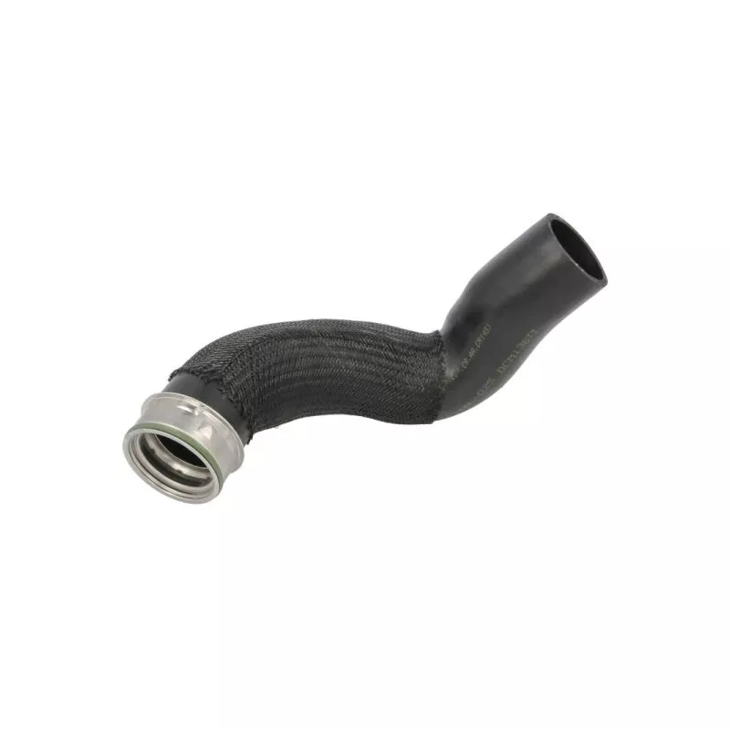 Gaine de suralimentation THERMOTEC DCM136TT