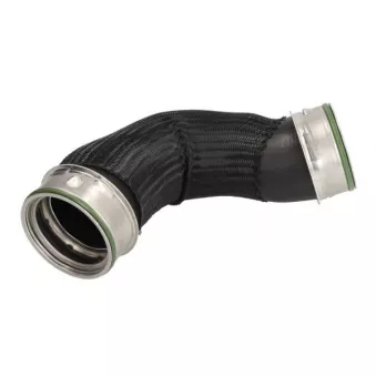 Gaine de suralimentation THERMOTEC DCM137TT