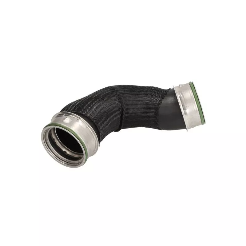 Gaine de suralimentation THERMOTEC DCM137TT