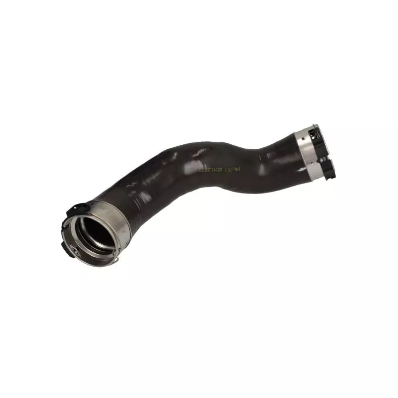 Gaine de suralimentation THERMOTEC DCM138TT