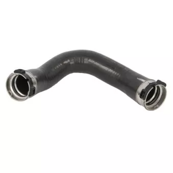 Gaine de suralimentation THERMOTEC DCM140TT