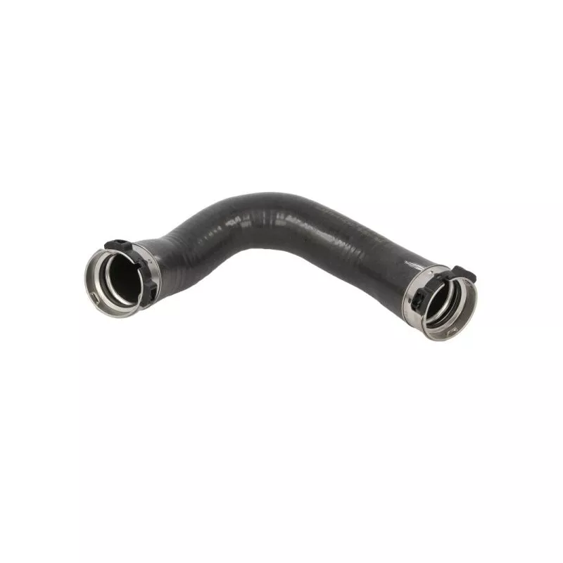 Gaine de suralimentation THERMOTEC DCM140TT