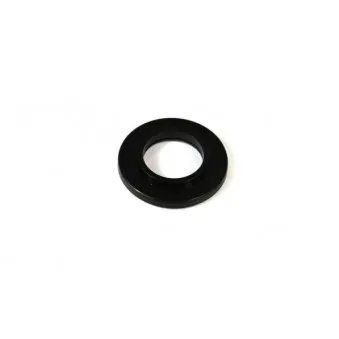 Appareil d'appui à balancier, coupelle de suspension MAGNUM TECHNOLOGY A75006MT