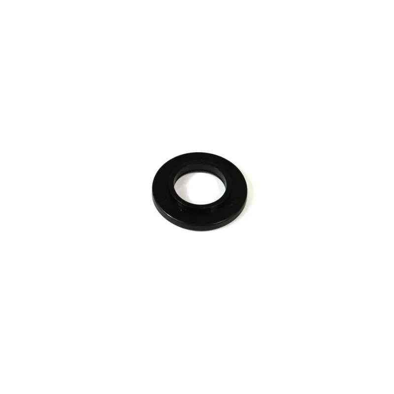 Appareil d'appui à balancier, coupelle de suspension MAGNUM TECHNOLOGY A75006MT