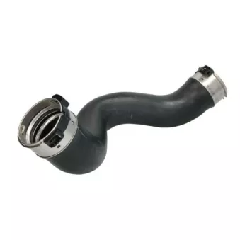 Gaine de suralimentation THERMOTEC DCM142TT