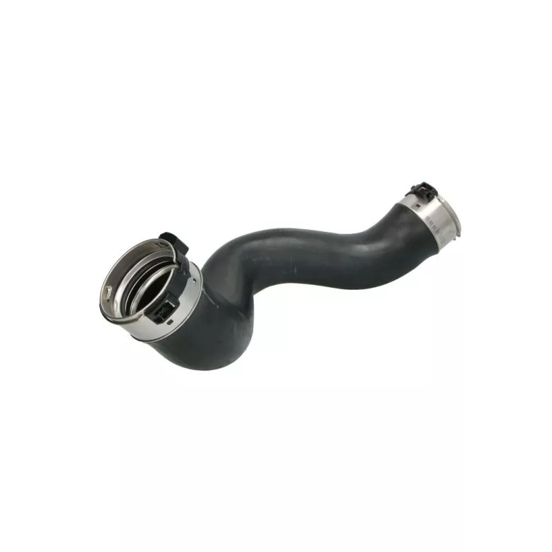 Gaine de suralimentation THERMOTEC DCM142TT