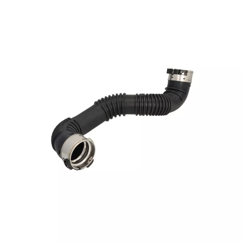 Gaine de suralimentation THERMOTEC DCM147TT