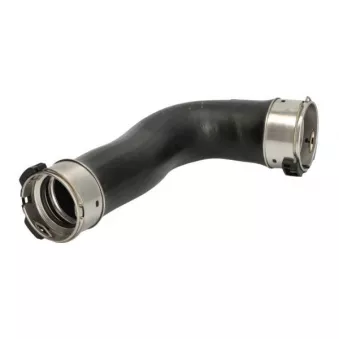 Gaine de suralimentation THERMOTEC DCM149TT