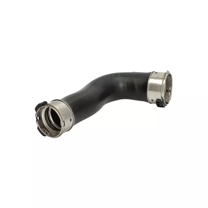 Gaine de suralimentation THERMOTEC DCM149TT
