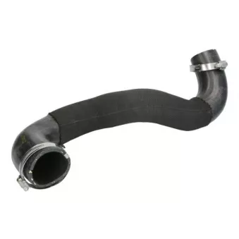 Gaine de suralimentation THERMOTEC DCN002TT