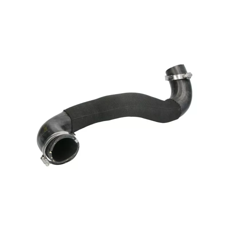 Gaine de suralimentation THERMOTEC DCN002TT