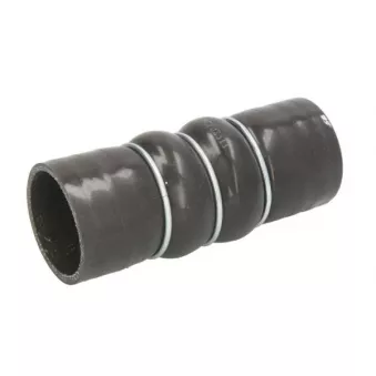 Gaine de suralimentation THERMOTEC DCP023TT