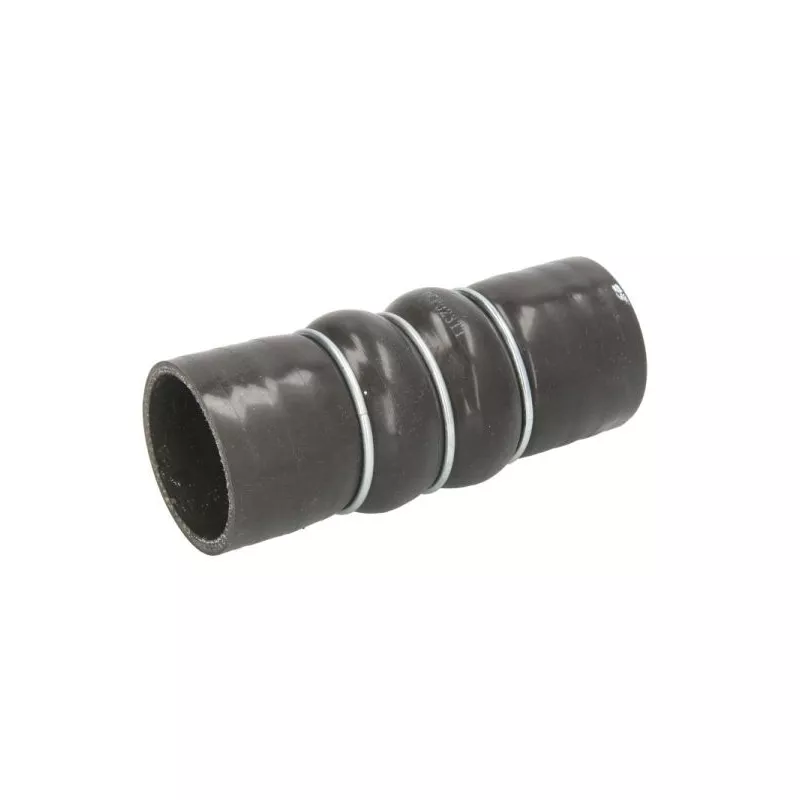 Gaine de suralimentation THERMOTEC DCP023TT