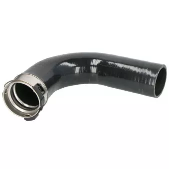 Gaine de suralimentation THERMOTEC DCR206TT