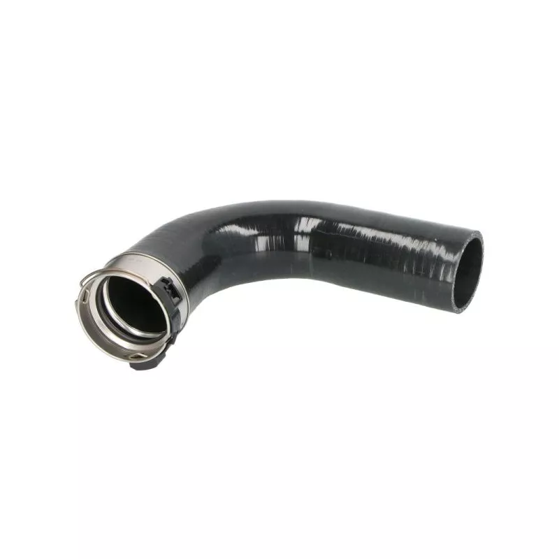 Gaine de suralimentation THERMOTEC DCR206TT