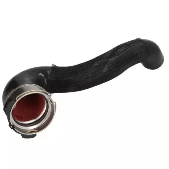 Gaine de suralimentation THERMOTEC DCR252TT