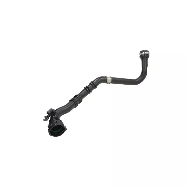 Gaine de suralimentation THERMOTEC DCR265TT