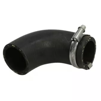 Gaine de suralimentation THERMOTEC DCR268TT