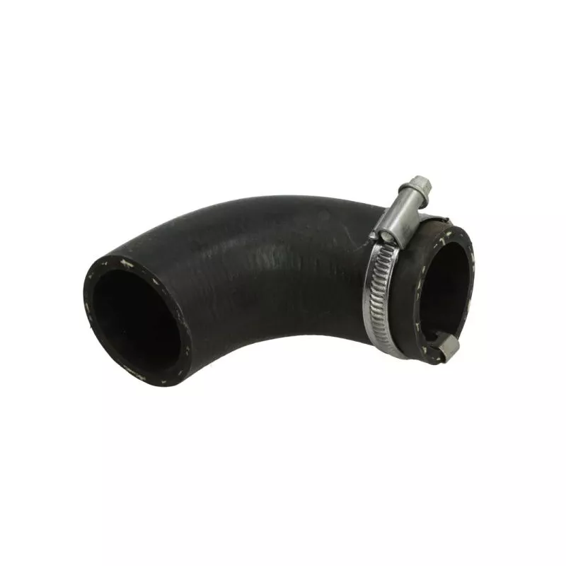 Gaine de suralimentation THERMOTEC DCR268TT