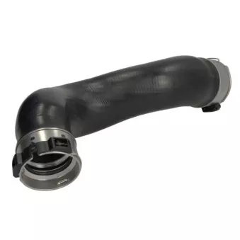 Gaine de suralimentation THERMOTEC DCR269TT