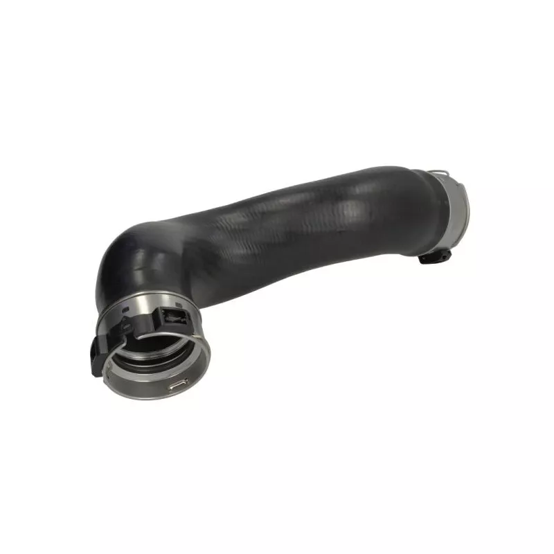 Gaine de suralimentation THERMOTEC DCR269TT