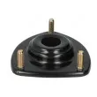 Support de jambe de suspension MAGNUM TECHNOLOGY A75009MT - Visuel 1