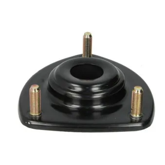 Support de jambe de suspension MAGNUM TECHNOLOGY