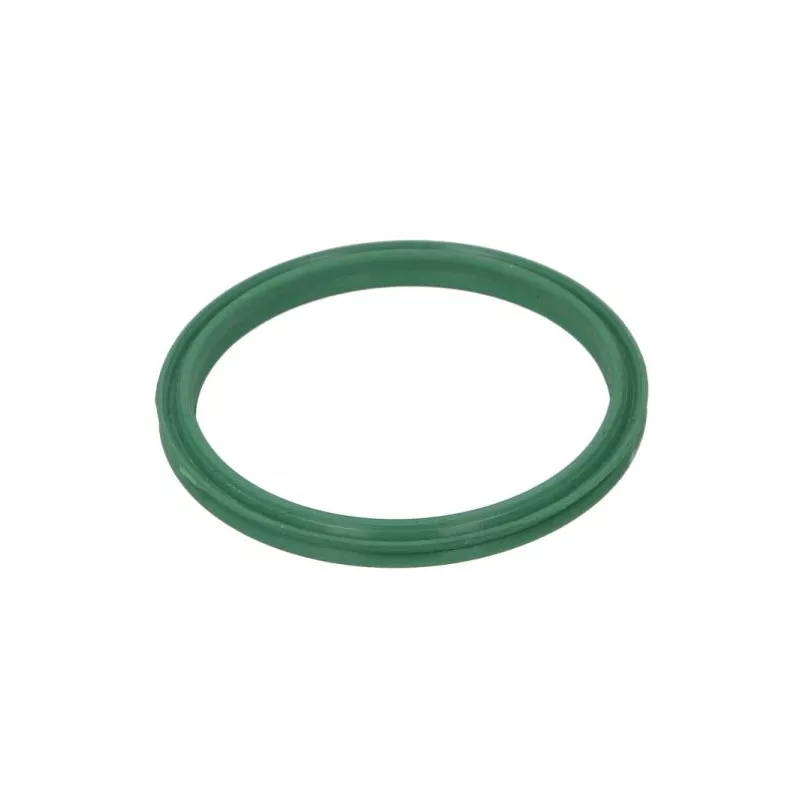 Bague d'étanchéité, gaine de suralimentation THERMOTEC DCR272TT