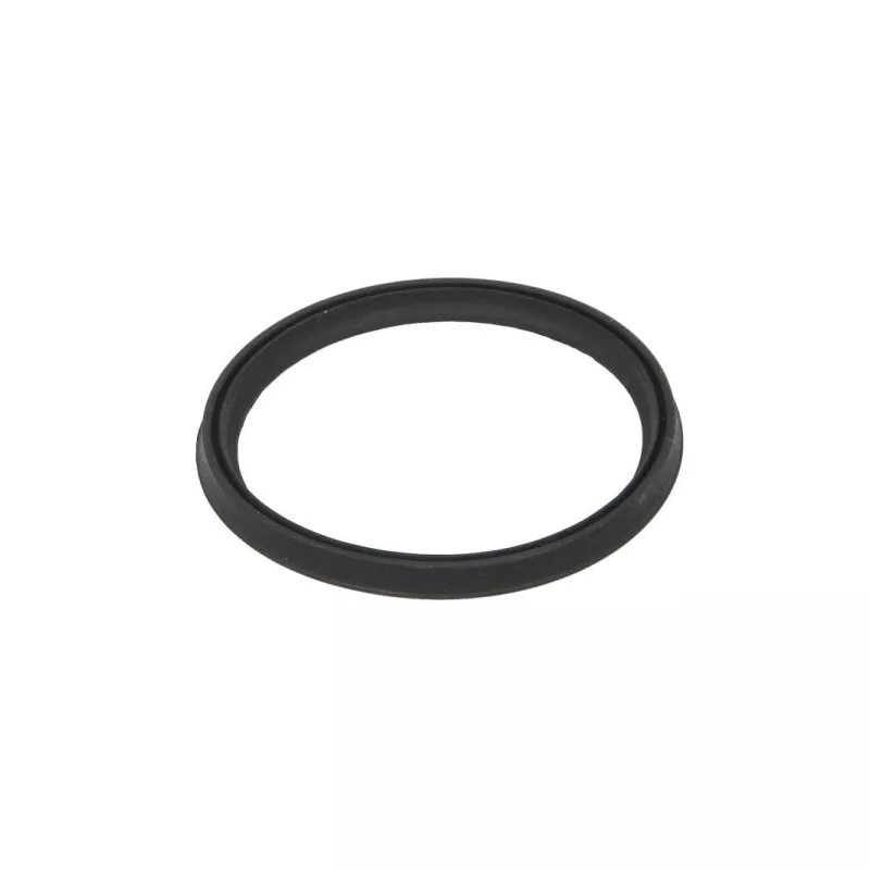 Bague d'étanchéité, gaine de suralimentation THERMOTEC DCR273TT